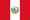 bandera_peru