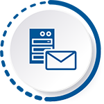 almacenamiento-webmail