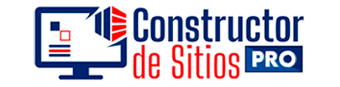 constructor-de-sitios-pro