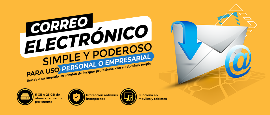 correos-electronicos-corporativos