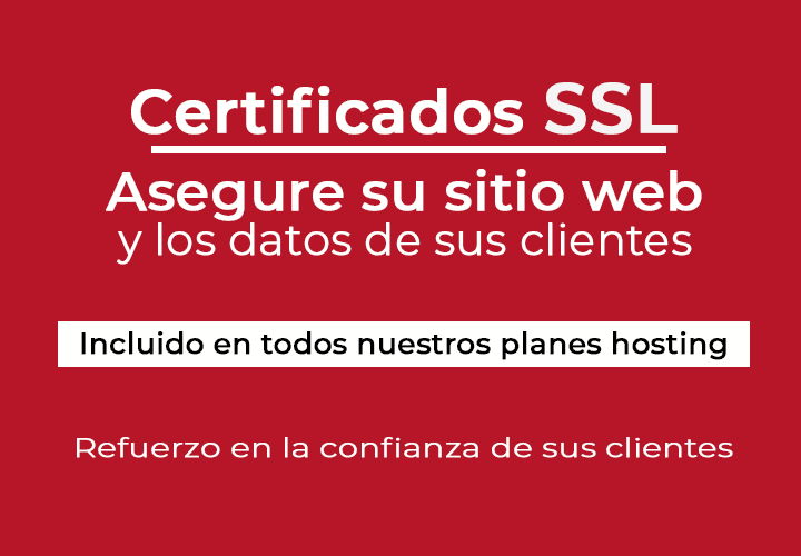 certificados ssl peru 1