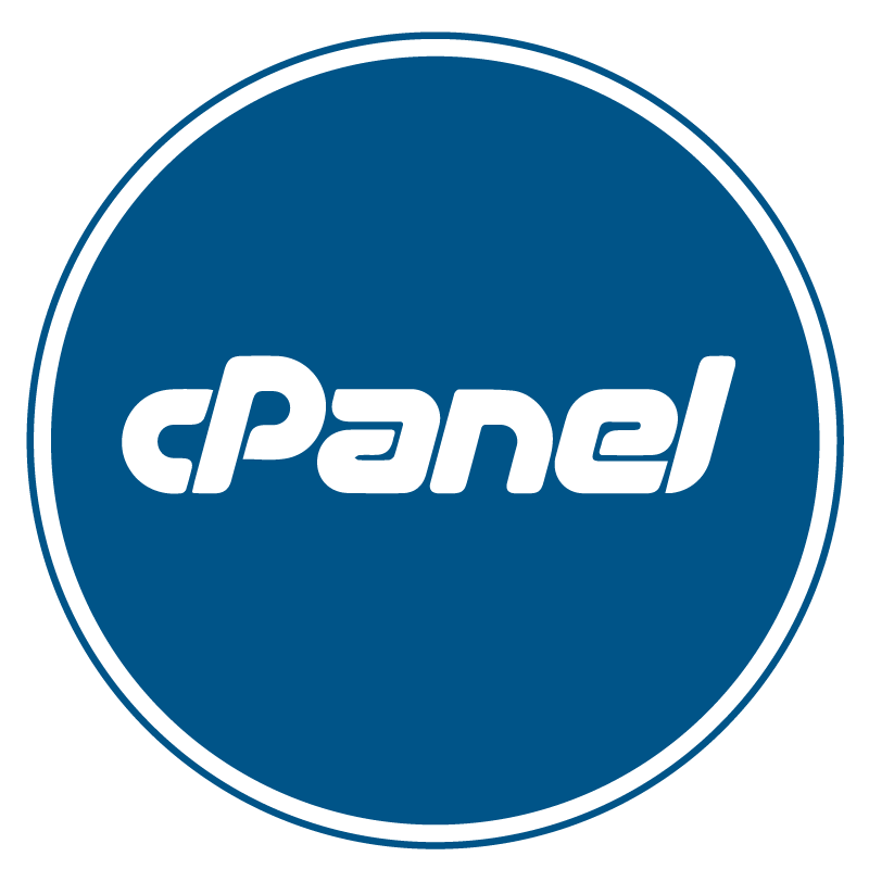 cpanel