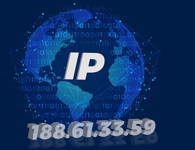 cual es mi ip peru 2 cual es mi ip peru 2