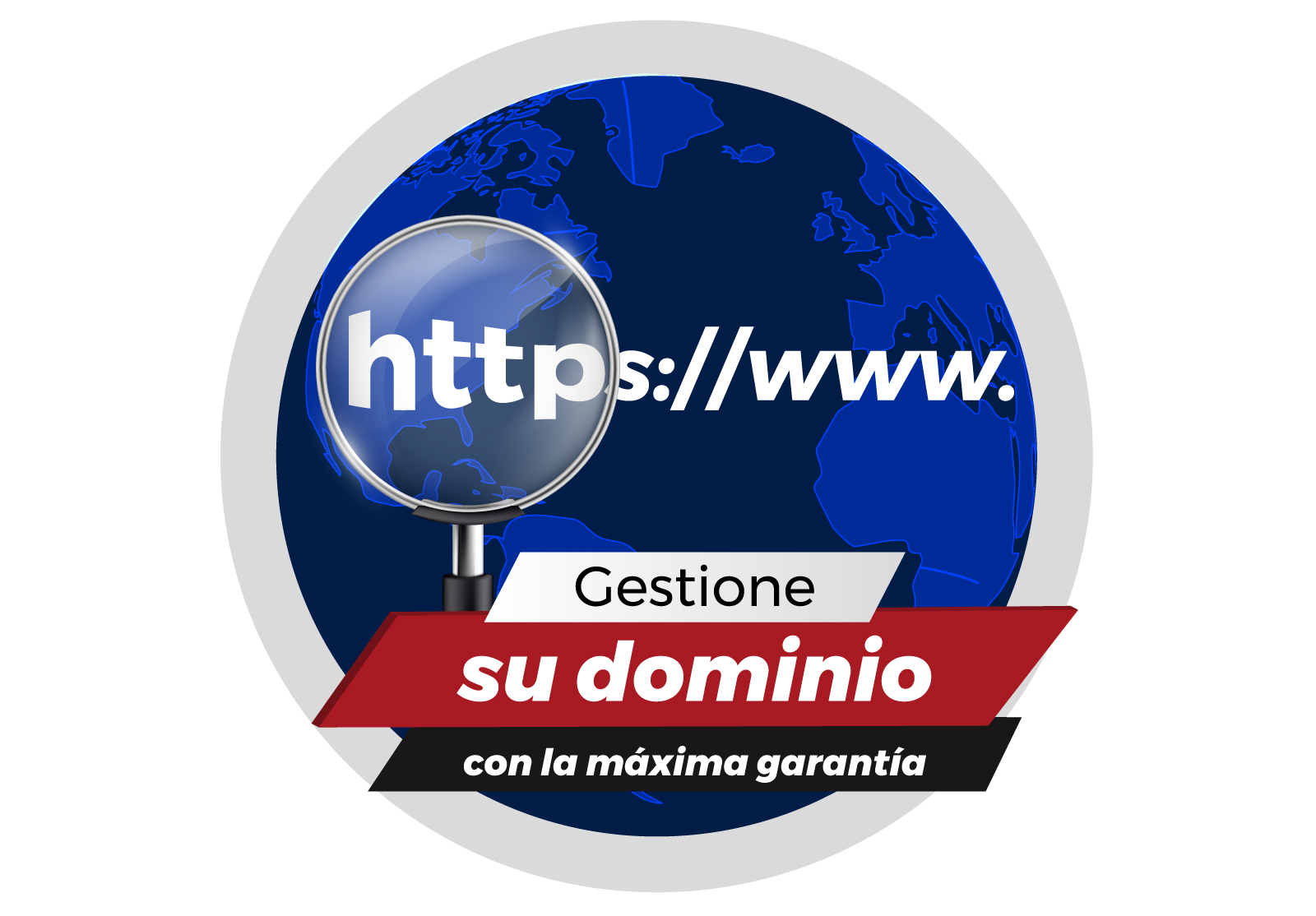 gestione-su-dominio