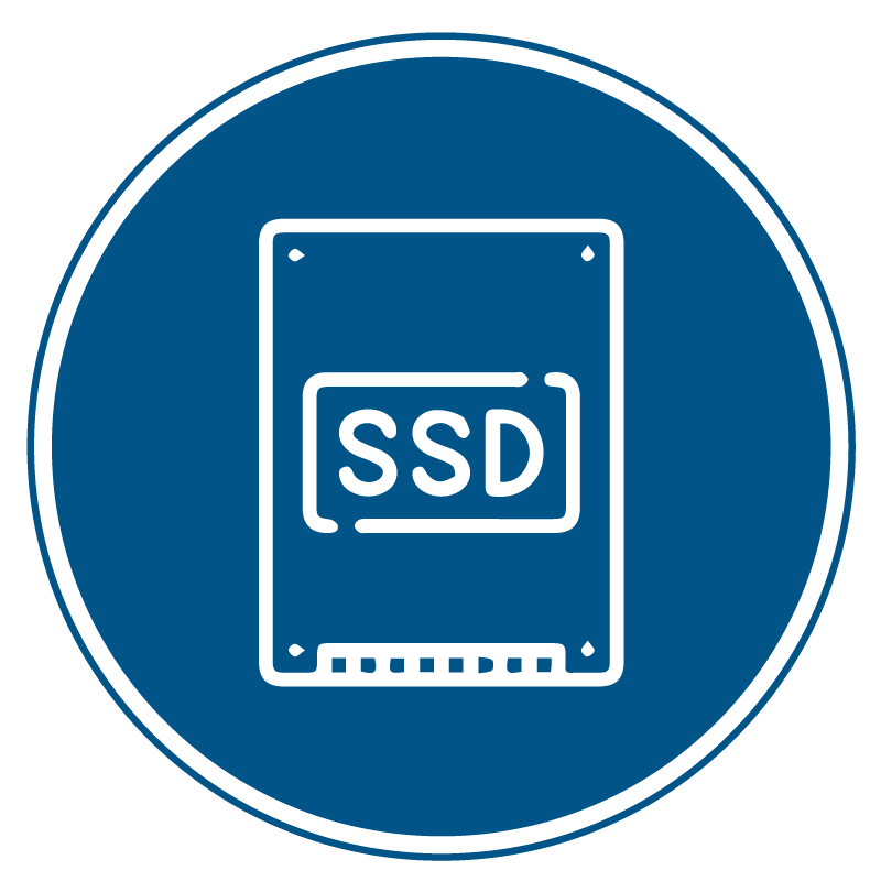 vps ssd