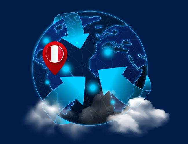lideres en el mercado latinoamerica hosting 2