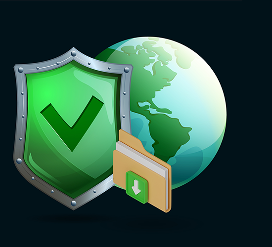 codeguard-2