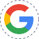 icono-google-workspace