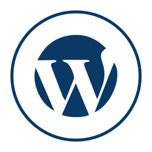 hosting-wordpress-1