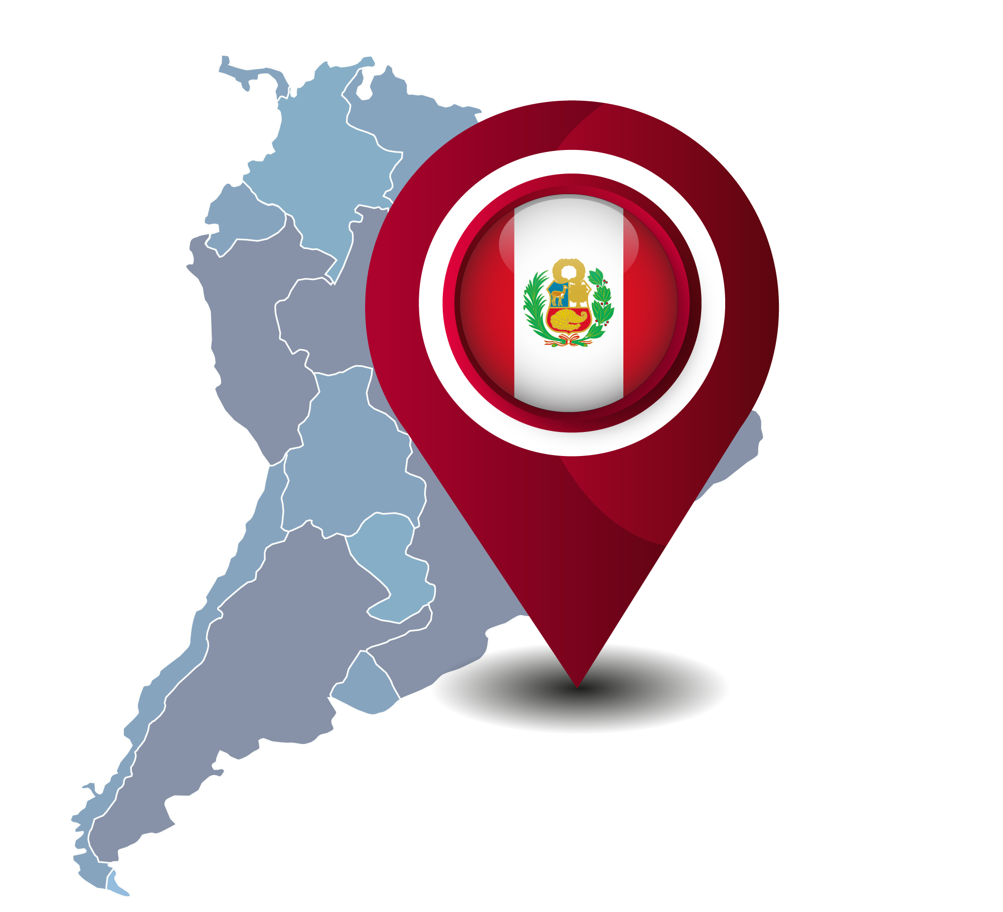 lideres-hosting-peru