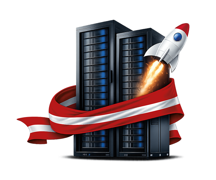 planes hosting empresariales